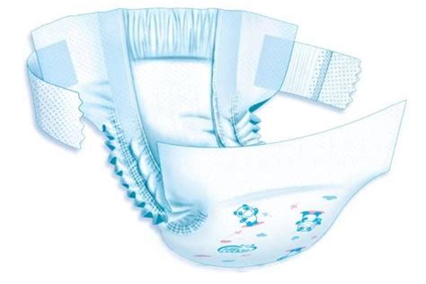 EPANO婴儿纸尿裤 OEM代加工贴牌 尿不湿 婴幼儿 外贸批发出口-阿里巴巴