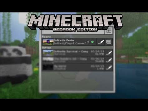 Image result for How to Find a Realm Invite Code On Java