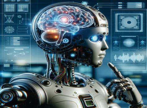 Image result for Robotics Robots