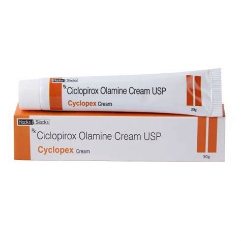 Pharmaceutical Cream - Clobetasol Propionate Cream Trader - Wholesaler ...