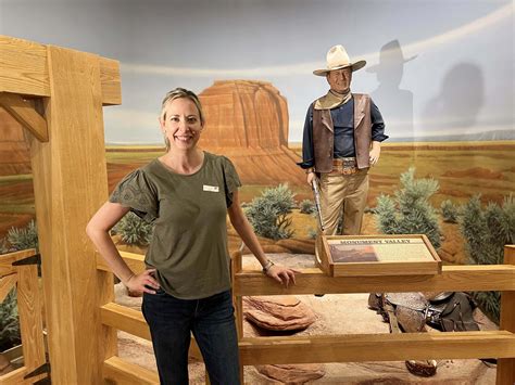 The Heart of Iowa: Discover Charming Madison County - One Delightful Life