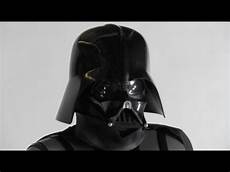 darth vader costume supreme edition wars darth vader collector s supreme edition darth vader costume supreme edition wars darth vader collector s supreme edition