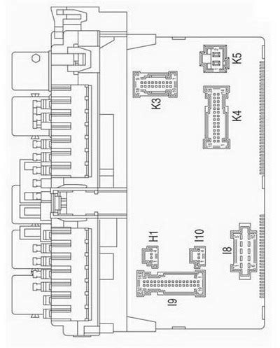 Image result for Rear Sam Module