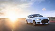 Hyundai Desktop Wallpapers Page 2 by 2019 Hyundai Veloster N 2 4k Wallpaper Hd Car Wallpapers Hyundai Desktop Wallpapers Page 2