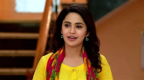 Watch 36 Guni Jodi TV Serial 8th March 2023 Full Episode 40 Online on ZEE5