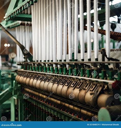 Image result for Spinning Machine to Make Thread