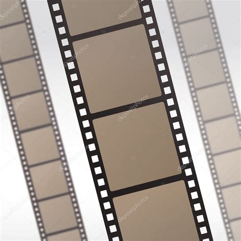 Image result for Is Optimization Machine Learning