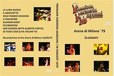 il banchetto pfm t u b e premiata forneria marconi pfm 1979 09 10 il banchetto pfm t u b e premiata forneria marconi pfm 1979 09 10