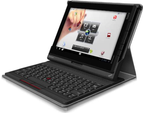 约7500元起，ThinkPad X12二合一平板电脑发布：军工认证+11代酷睿 | 爱搞机