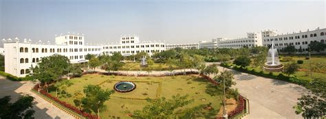 Panimalar Engineering College - Chennai College Details | Campushunt