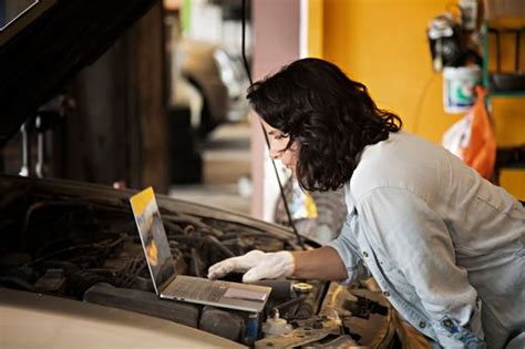 Image result for Car Tutorial Videos