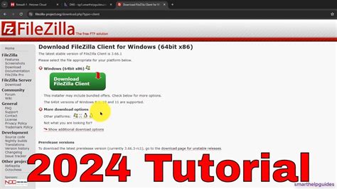 Image result for Filesfly20