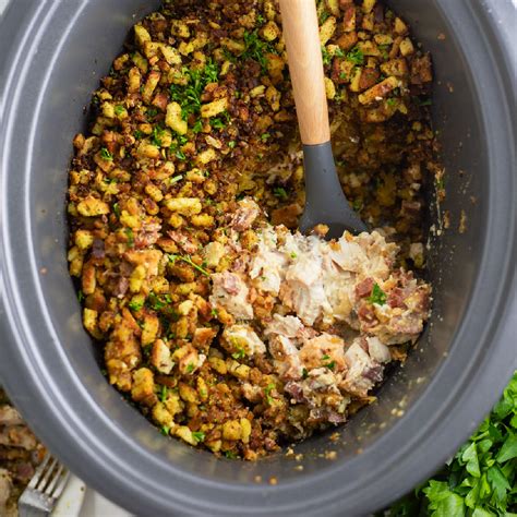 Spanish Seafood Paella - The Gracious Wife