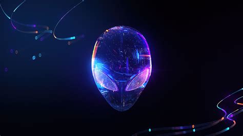Alienware 4k Wallpaper, HD Hi-Tech 4K Wallpapers, Images and Background ...