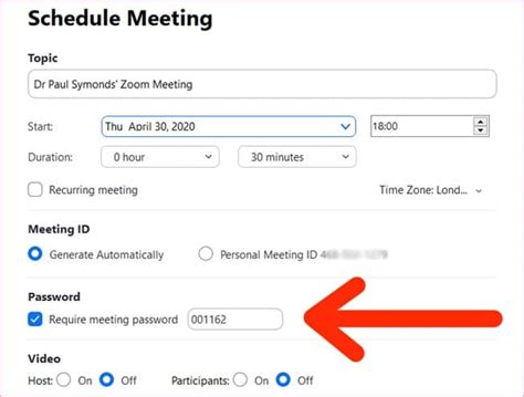 Image result for Teaching Using Zoom
