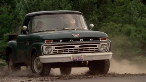 F1000 Tornado 的图像结果