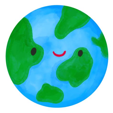 Earth Cartoon Png 的图像结果