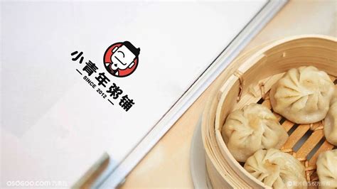 粥铺古代都叫什么名字