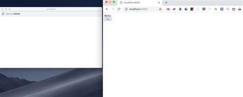 Image result for JavaScript Window Position