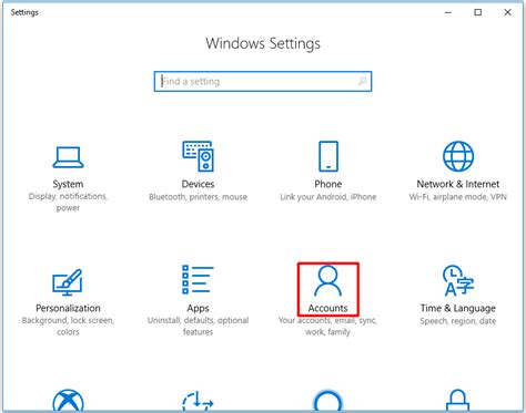 Image result for Windows Hello Setup Not Working