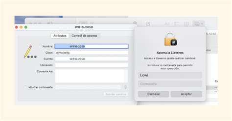 Image result for Block Webpage Using Host File