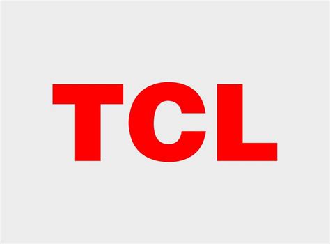 TCL分析 TCL科技（000100）分析 1. 行业前景: 未来显示无处不在！除了传统的一些场景外，近年新的应用场景层出不穷，如商... - 雪球