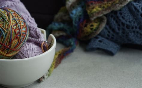 Java concurrency Java Synchronization 的图像结果