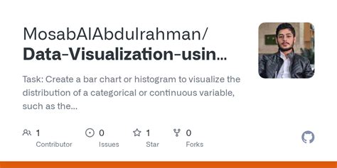 Image result for Python Data Visualization Continuous Variable