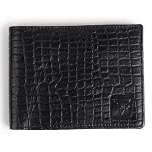 Buy JND Executive Wallets|Exude Confidence with Every Transaction ...