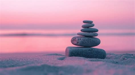 Mindfulness wallpaper Images - Free Download on Freepik