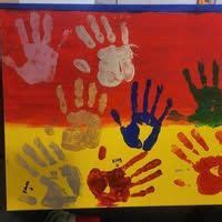 Monster Truck Shows In Cornwall, PE 2026 | Monster Jam Cornwall, PE ...