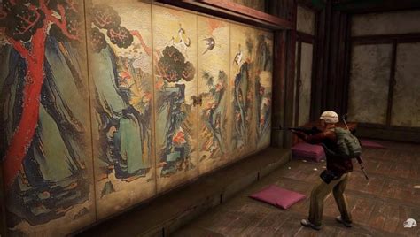 PUBG 13.3 Update: New Features, Release Date, And Others