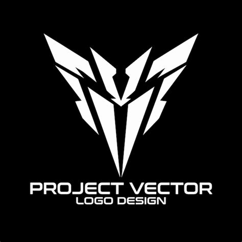 Project Logo 的图像结果
