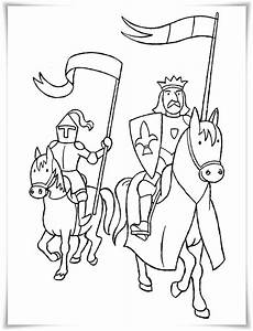 malvorlage ritter einfach malvorlagen ritter zum ausdrucken malvorlage ritter einfach malvorlagen ritter zum ausdrucken