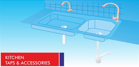 Aquatek Sanitary Fittings Private Limited