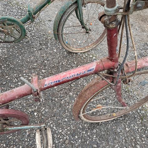 Internal Combustion Engine Push Bikes UK 的图像结果