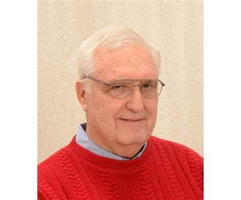 Fred Curtis "Curt" Barry Obituary (2023) - Beaufort, NC - Noe Funeral ...