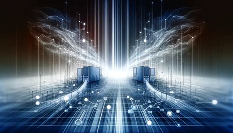 Image result for Rsyslog Remote Logging