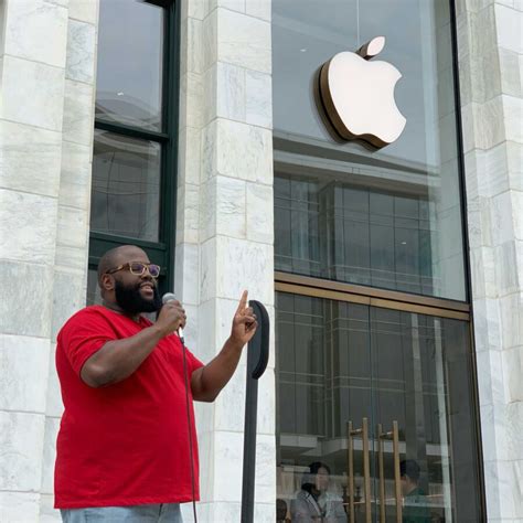 Image result for Apple Store Carnegie Library Layout