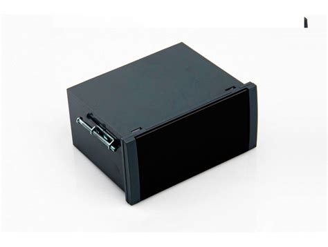 Image result for Operator Panel Box with Monitor