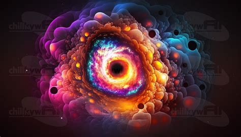 Image result for Liquid Vortex