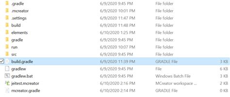 Image result for JEI Crafting Guide