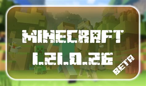 Image result for Minecraft Java Download Apk An1 Mod Apk