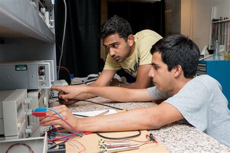 Internship Program 的图像结果