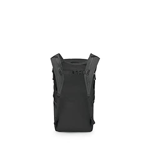 Osprey Ultralight Dry Stuff 20L Backpack - Waterproof, Packable