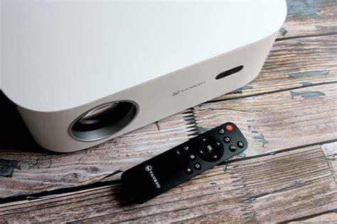 Image result for Vankyo Tech Support