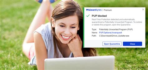 PC HelpSoft Key Free 的图像结果