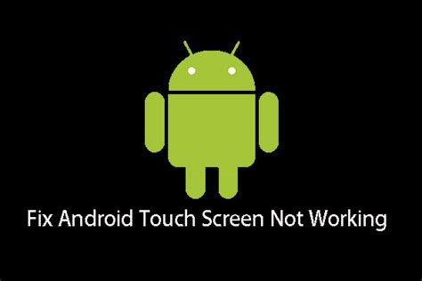 Image result for Android Phone Display Not Working