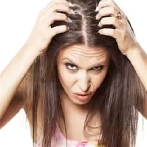 Mesotherapy (Hair loss Treatment)