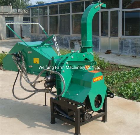 Image result for PTO Tree Cutter